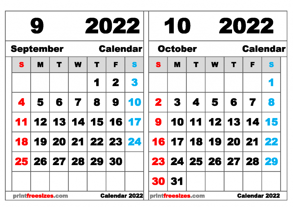 Take October 14 2022 Calendar