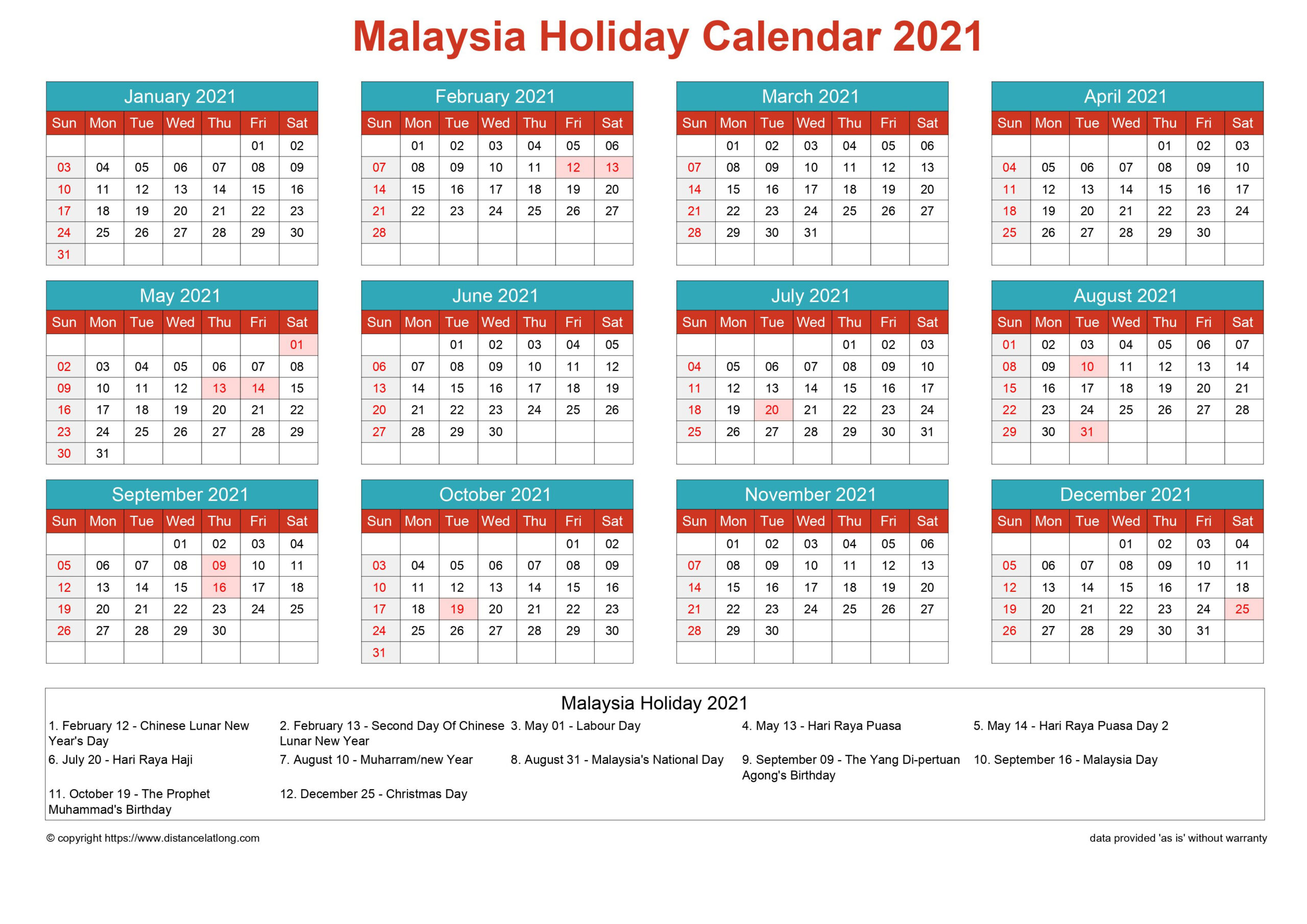 Take October 2022 Calendar With Holidays India