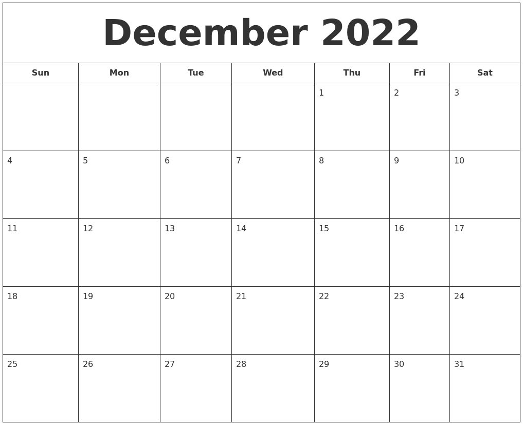 Take Oriya Calendar 2022 February