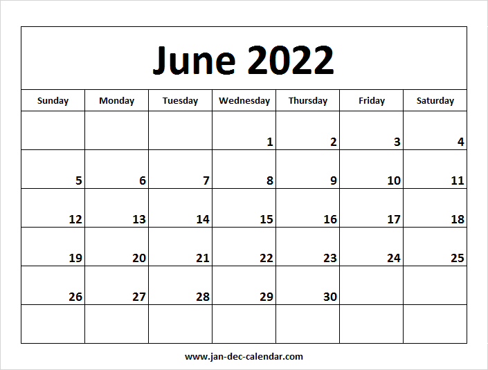 Take Printable Calendar January 2022 Wiki