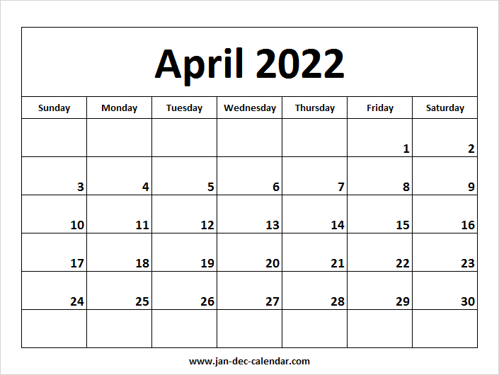 Prokerala Calendar 2022 April Best Calendar Example