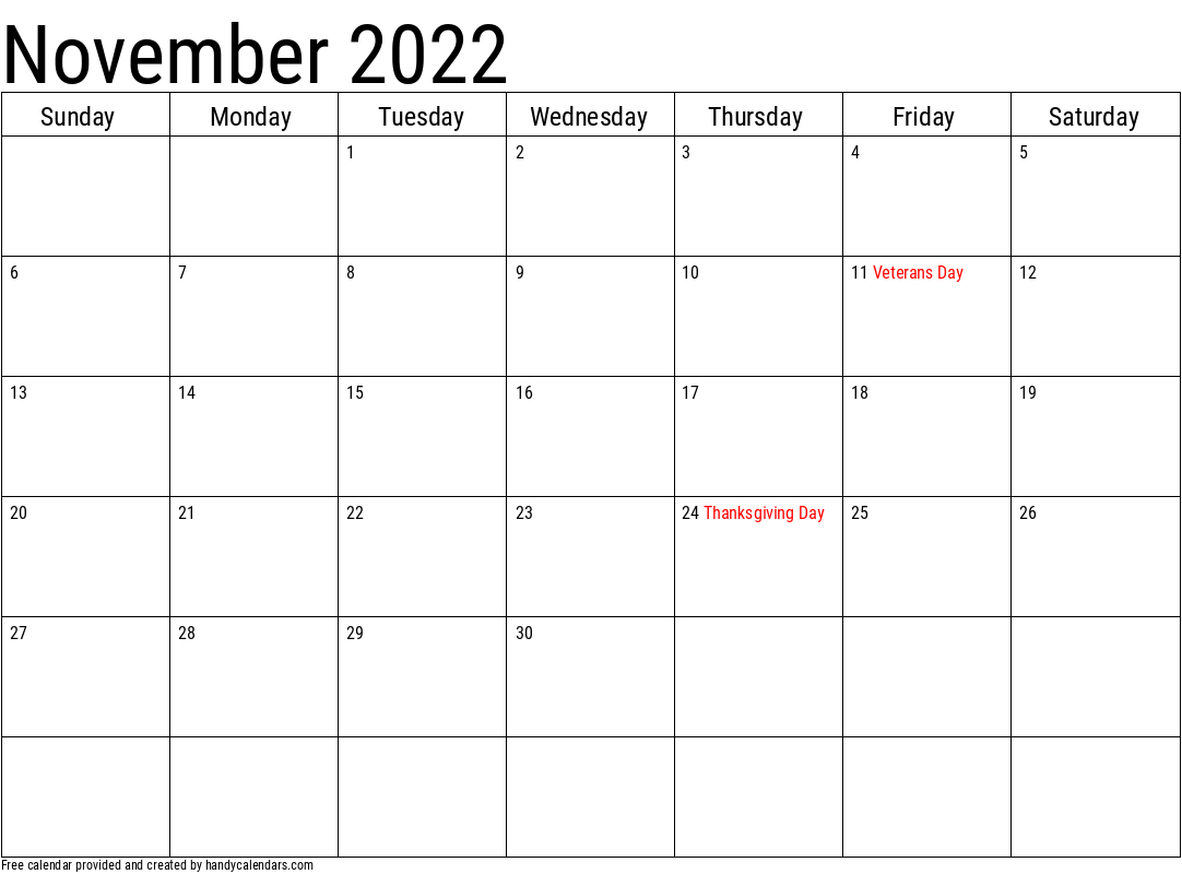 Take Sept 10 2022 Calendar