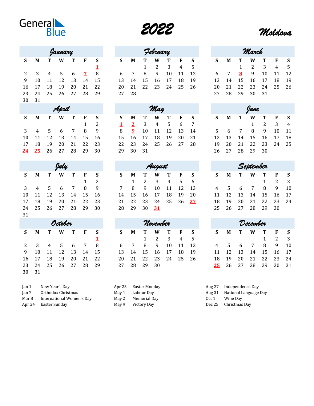 Take Show Me A Calendar For June 2022