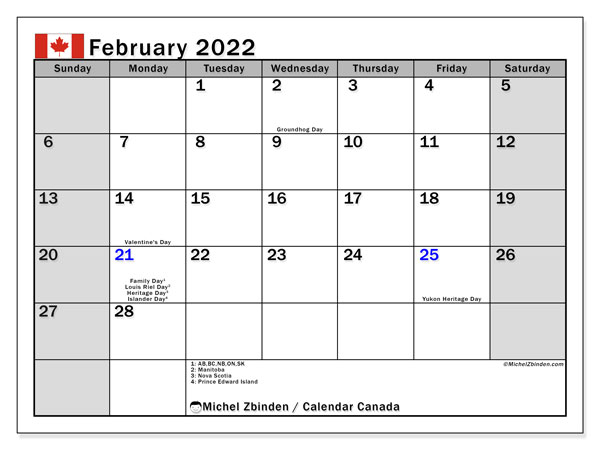 Take Sporting Calendar June 2022