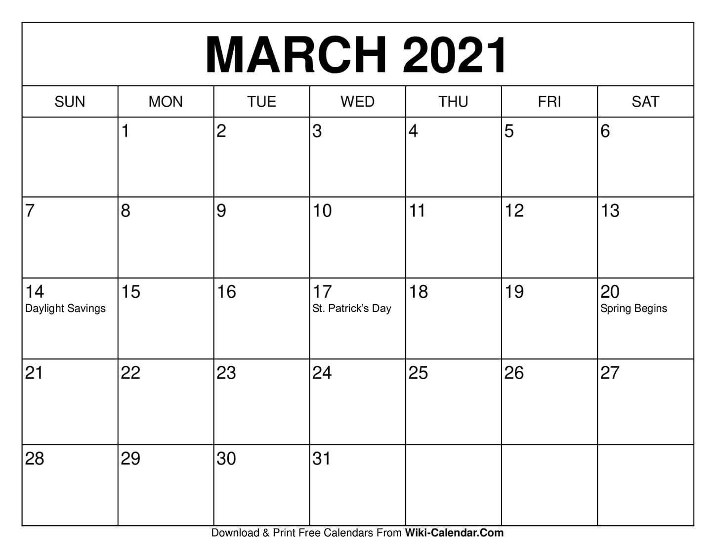 Take Wiki Calendar January 2022 With Holidays
