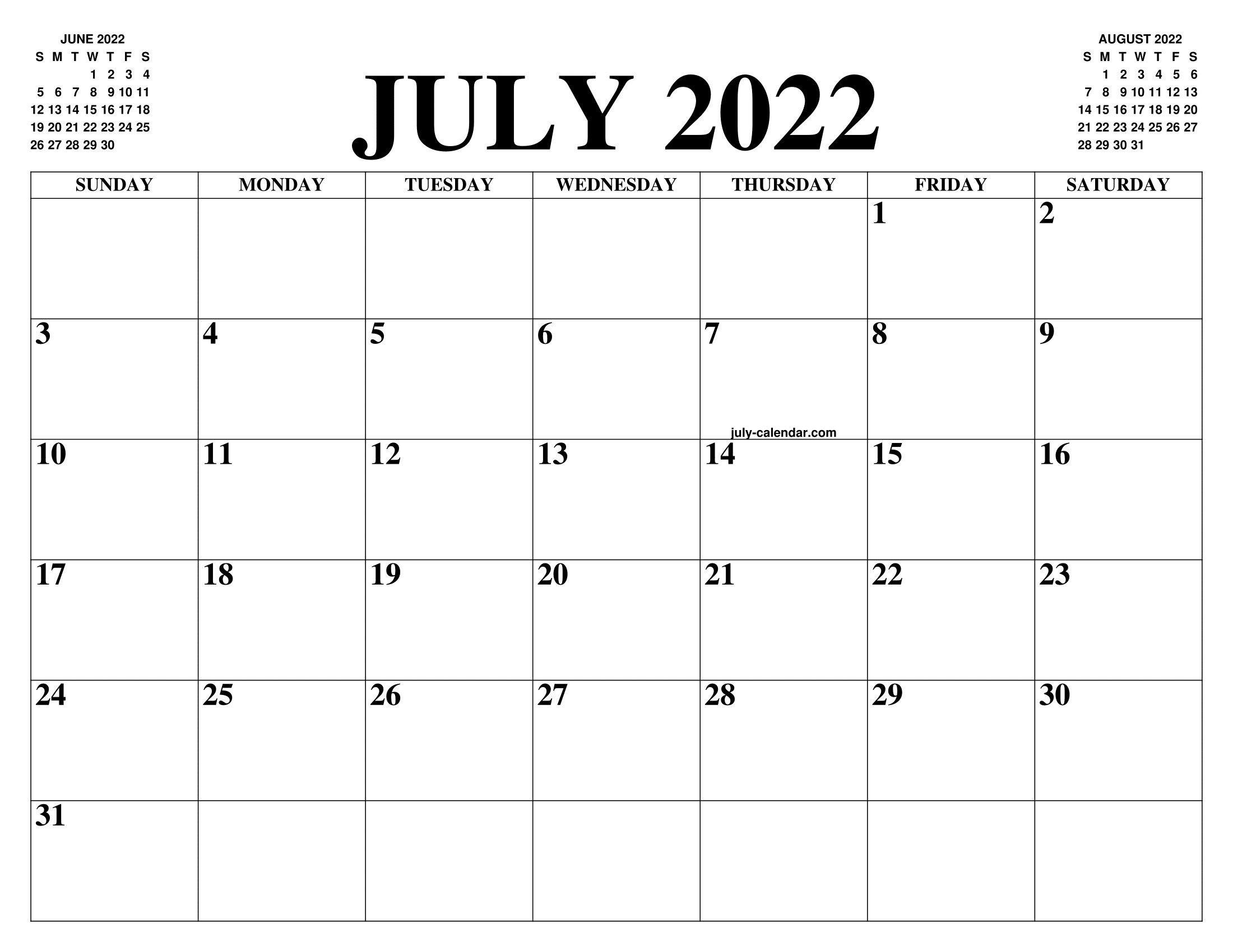 How Many Months Until August 2023 2024 CALENDAR PRINTABLE