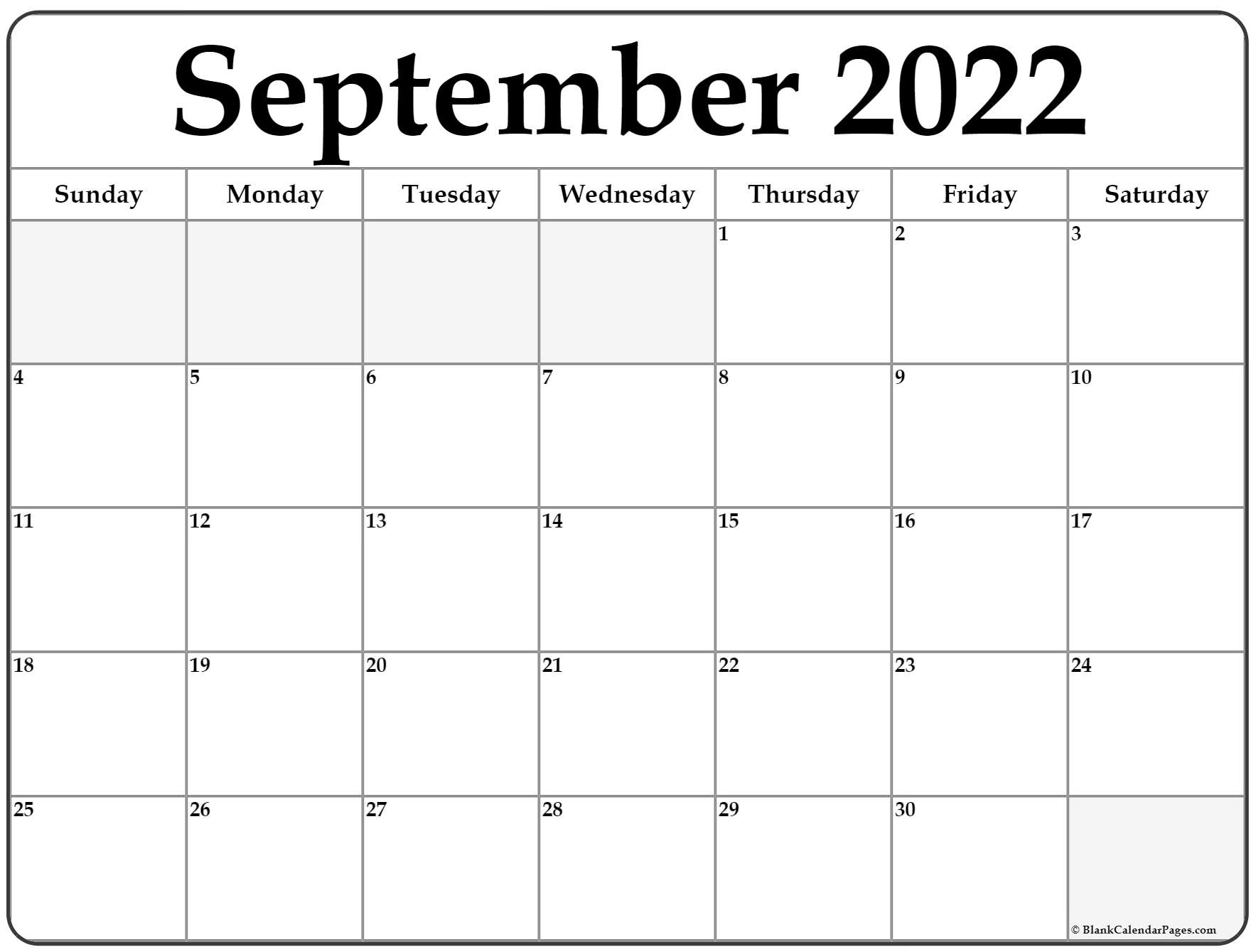 Catch Islamic Calendar For June 2022