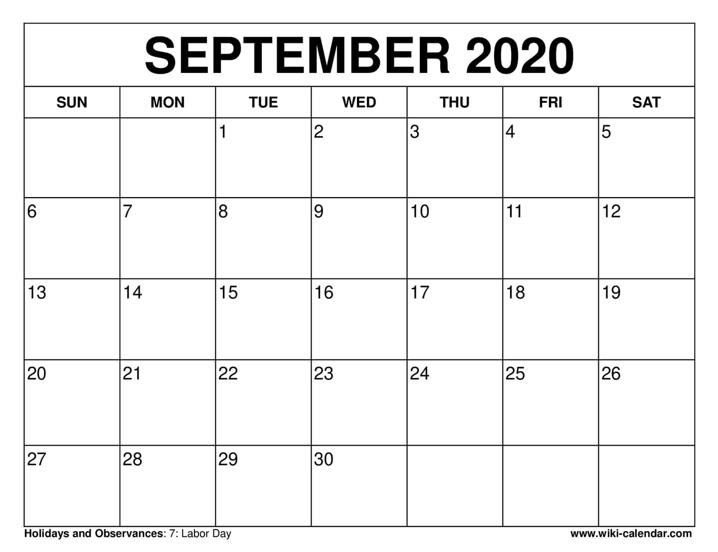 Collect Wiki Calendar December 2022
