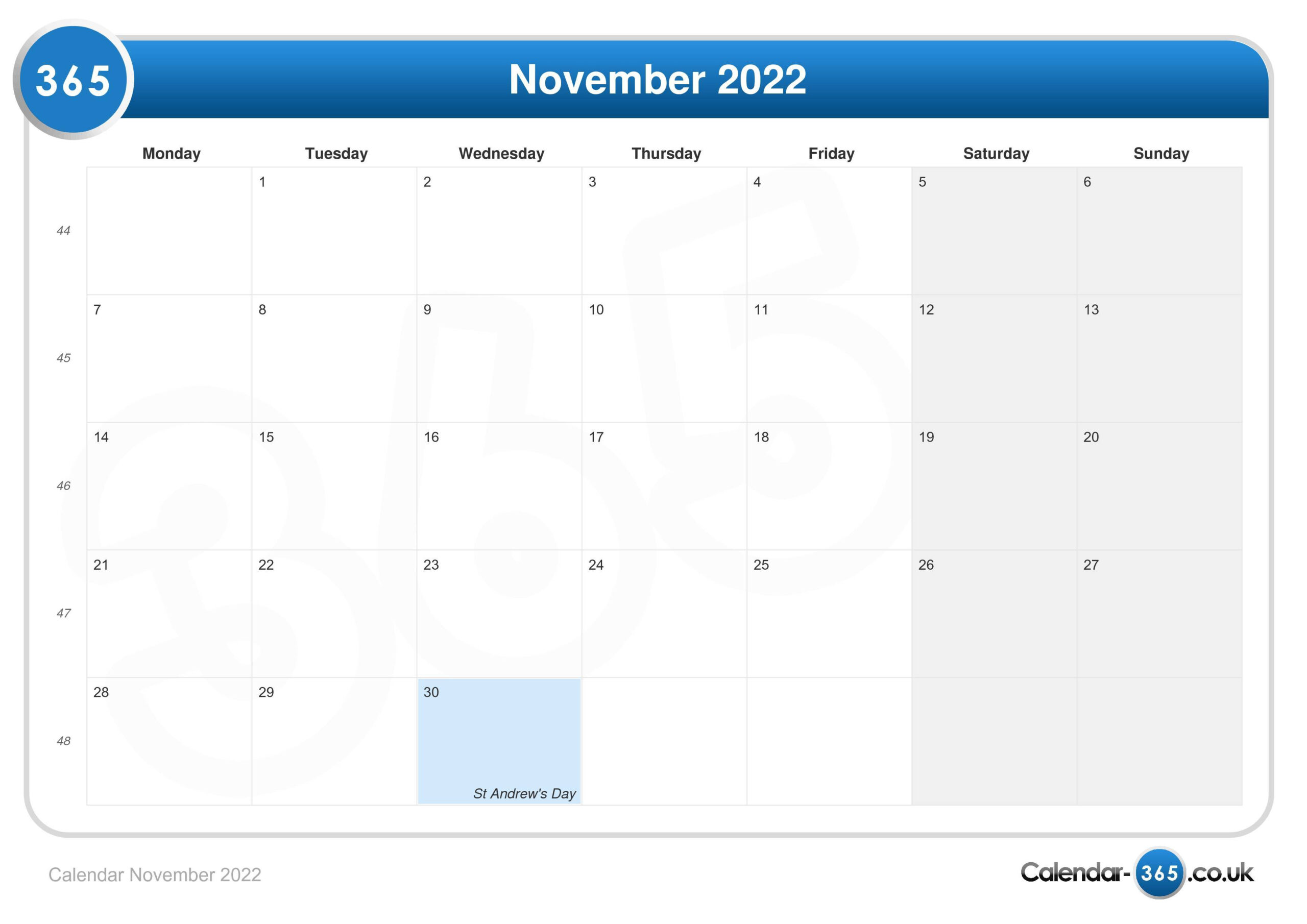 Get August 9 2022 Calendar