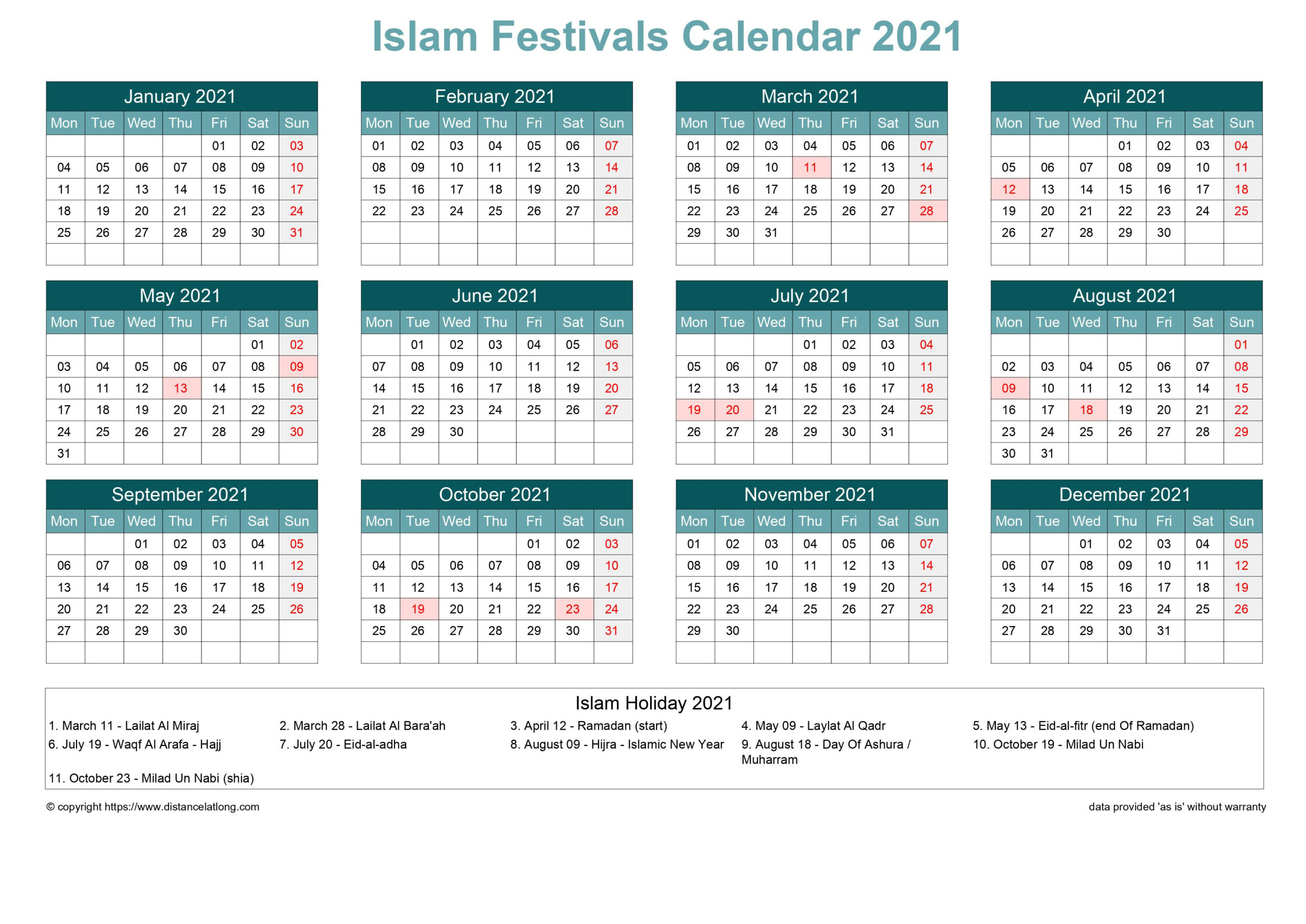 Get Urdu Calendar 2022 May