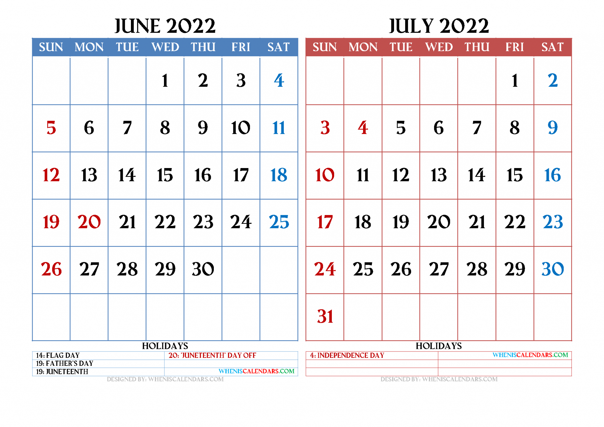 Pick August 5 2022 Calendar