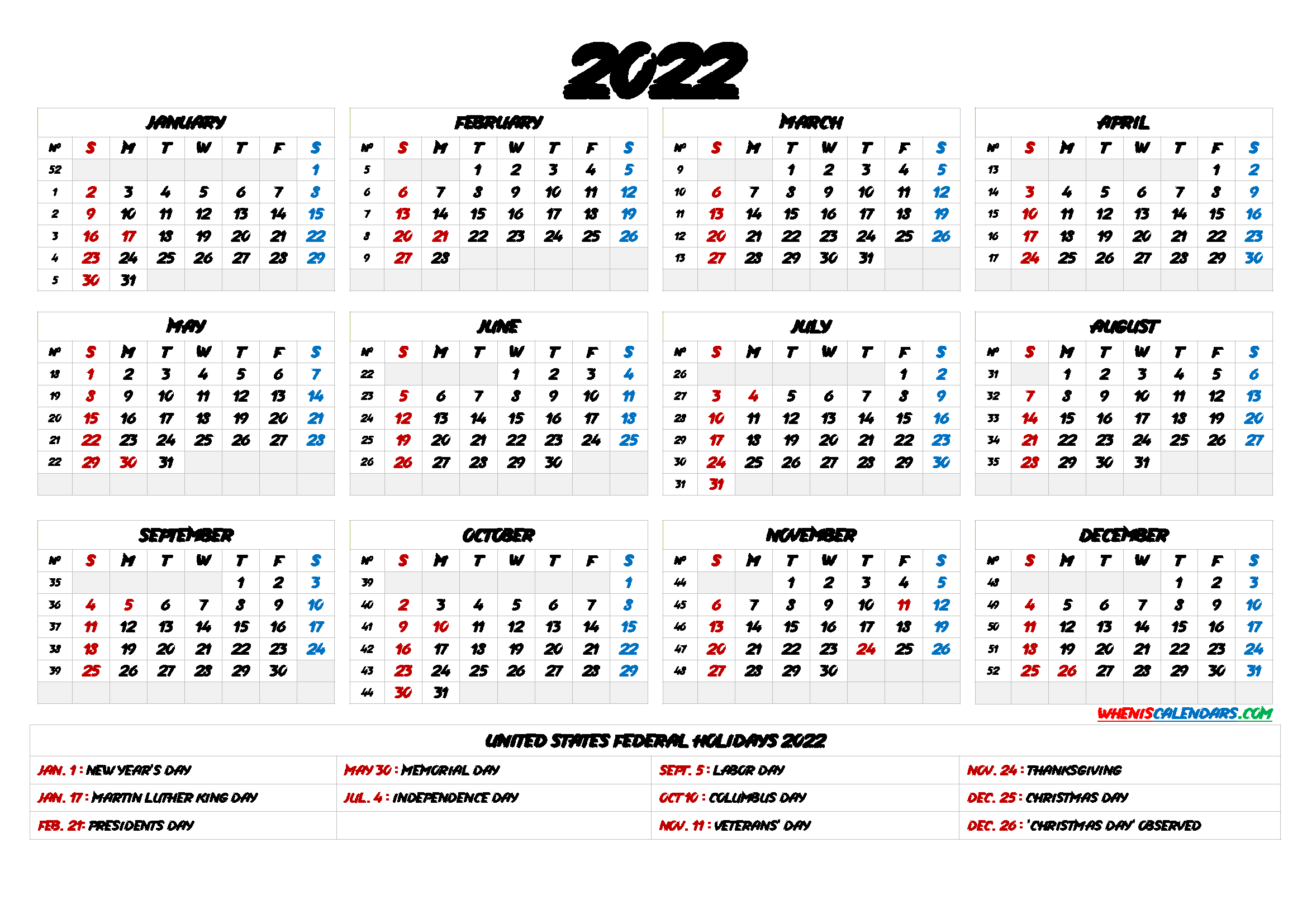Pick August 9 2022 Calendar