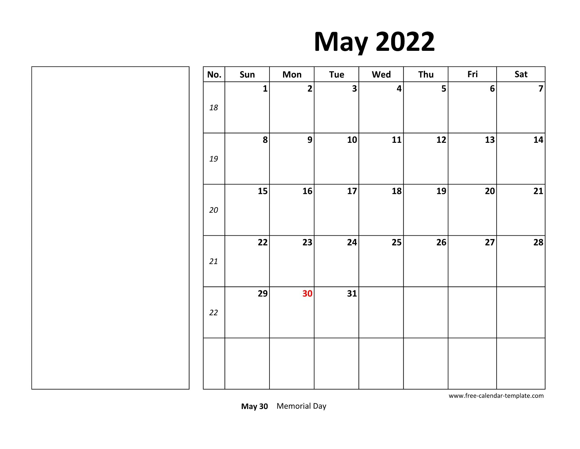 Pick June 9 2022 Calendar