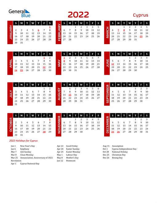 Pick October 2022 Calendar With Holidays Canada