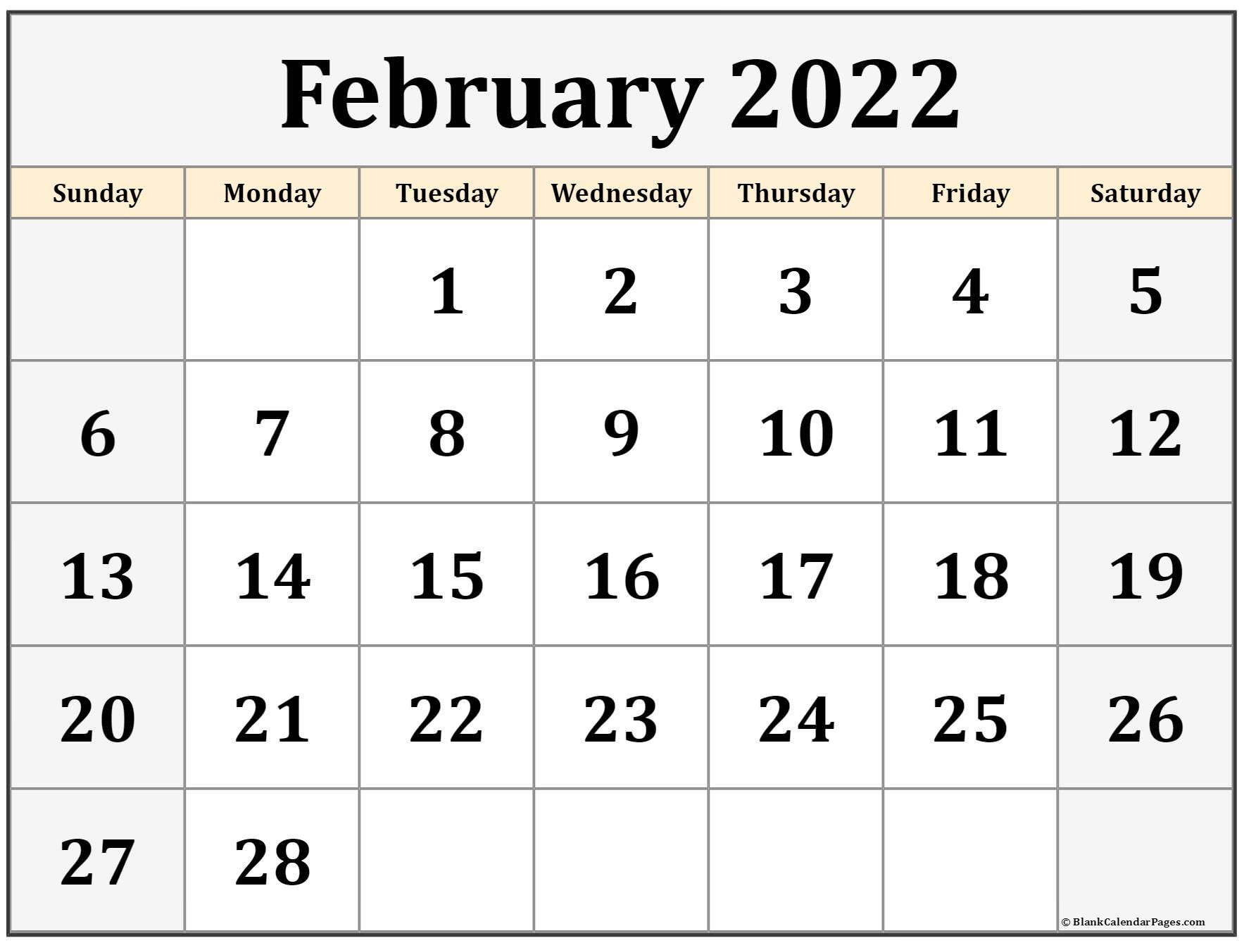 Pick Wiki Calendar December 2022