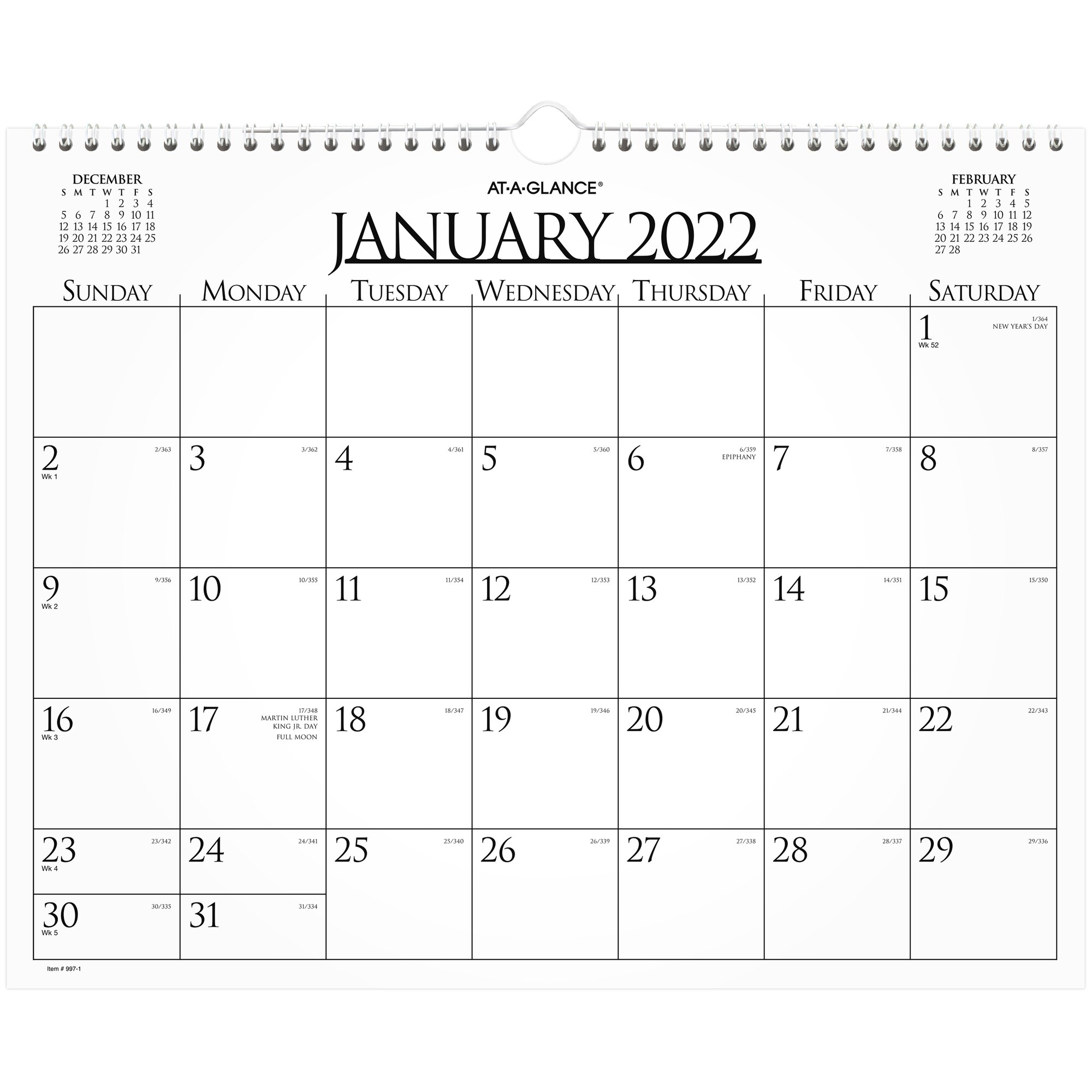 Take July 1 2022 Calendar