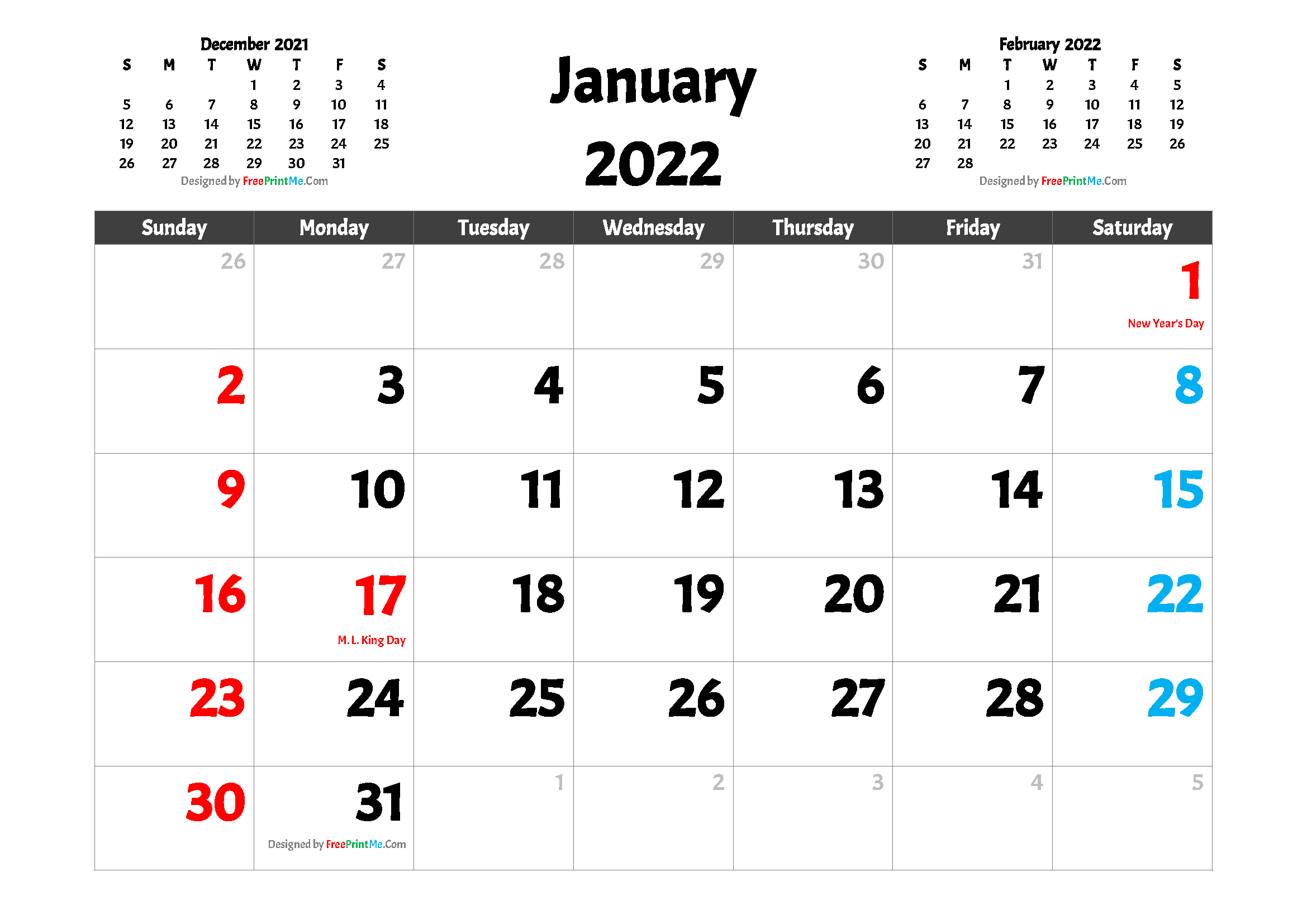 Take July 1 2022 Calendar