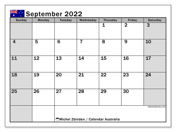 Take October 2022 Calendar With Holidays Canada