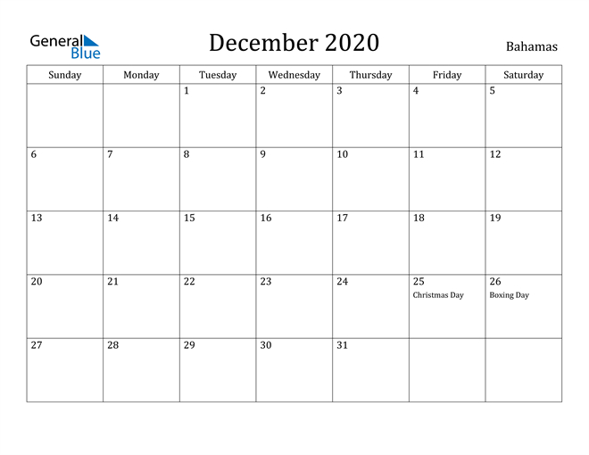Take Wiki Calendar December 2022